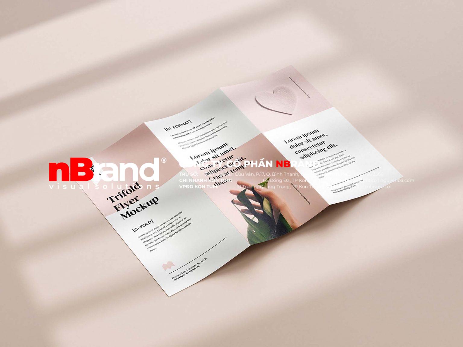 Tri-fold-DL-Flyer-Mockup-1-1536x1152 Tờ rơi gấp 3 - Trifold Brochure Tri fold DL Flyer Mockup 1 1536x1152 1