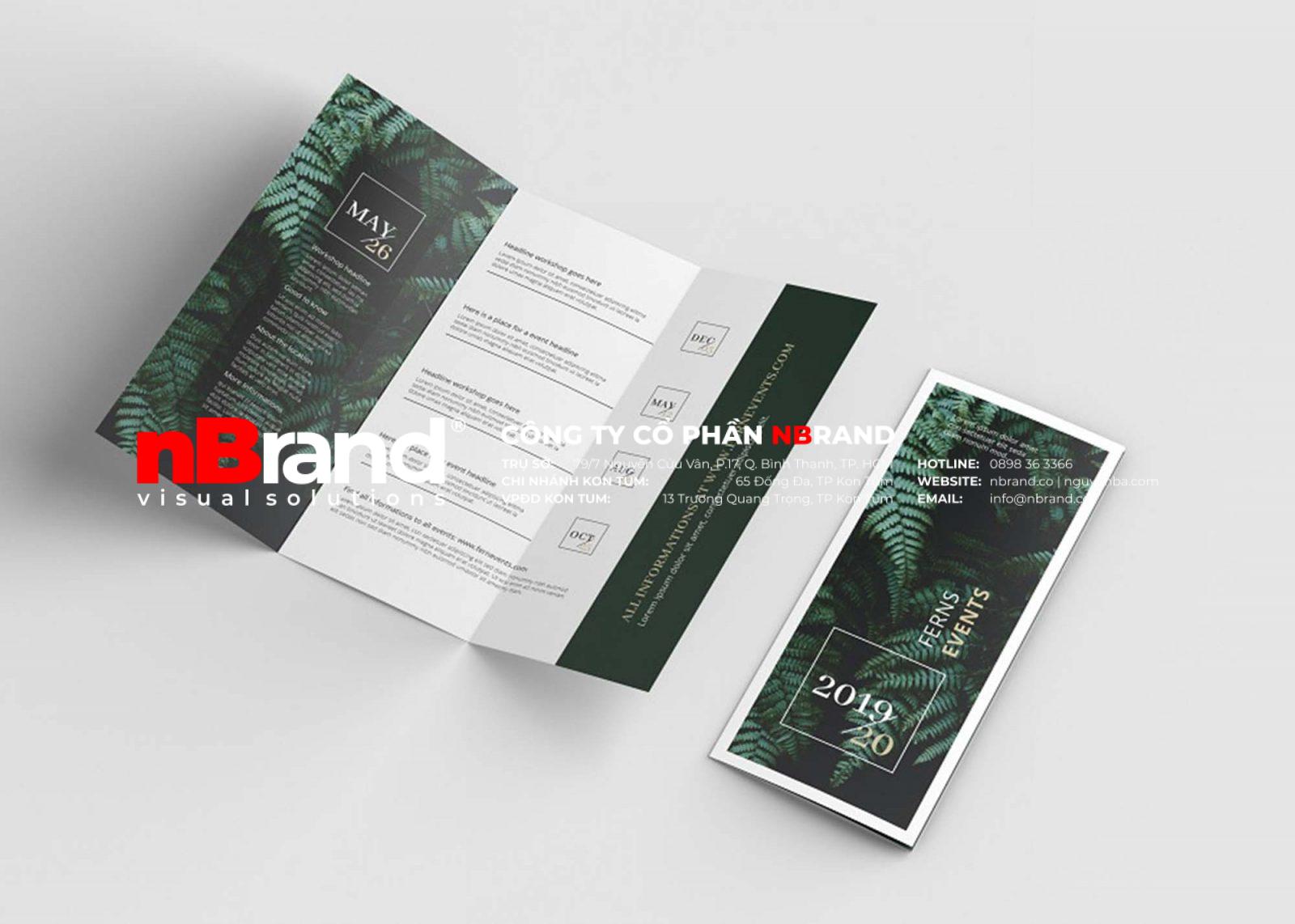 Trifold-Brochure-Mockup-1-1600x1142 Tờ rơi gấp 3 - Trifold Brochure Trifold Brochure Mockup 1 1600x1142 1