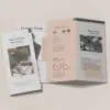 Tờ rơi gấp 3 - Trifold Brochure 9 Tờ rơi gấp 3 - Trifold Brochure Trifold Brochure Mockup 1536x1108 1