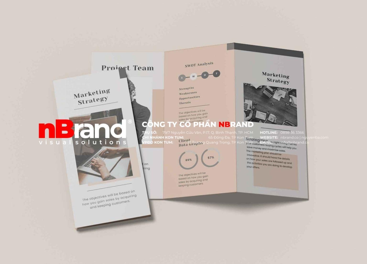 Trifold-Brochure-Mockup-1536x1108 Tờ rơi gấp 3 - Trifold Brochure Trifold Brochure Mockup 1536x1108 1