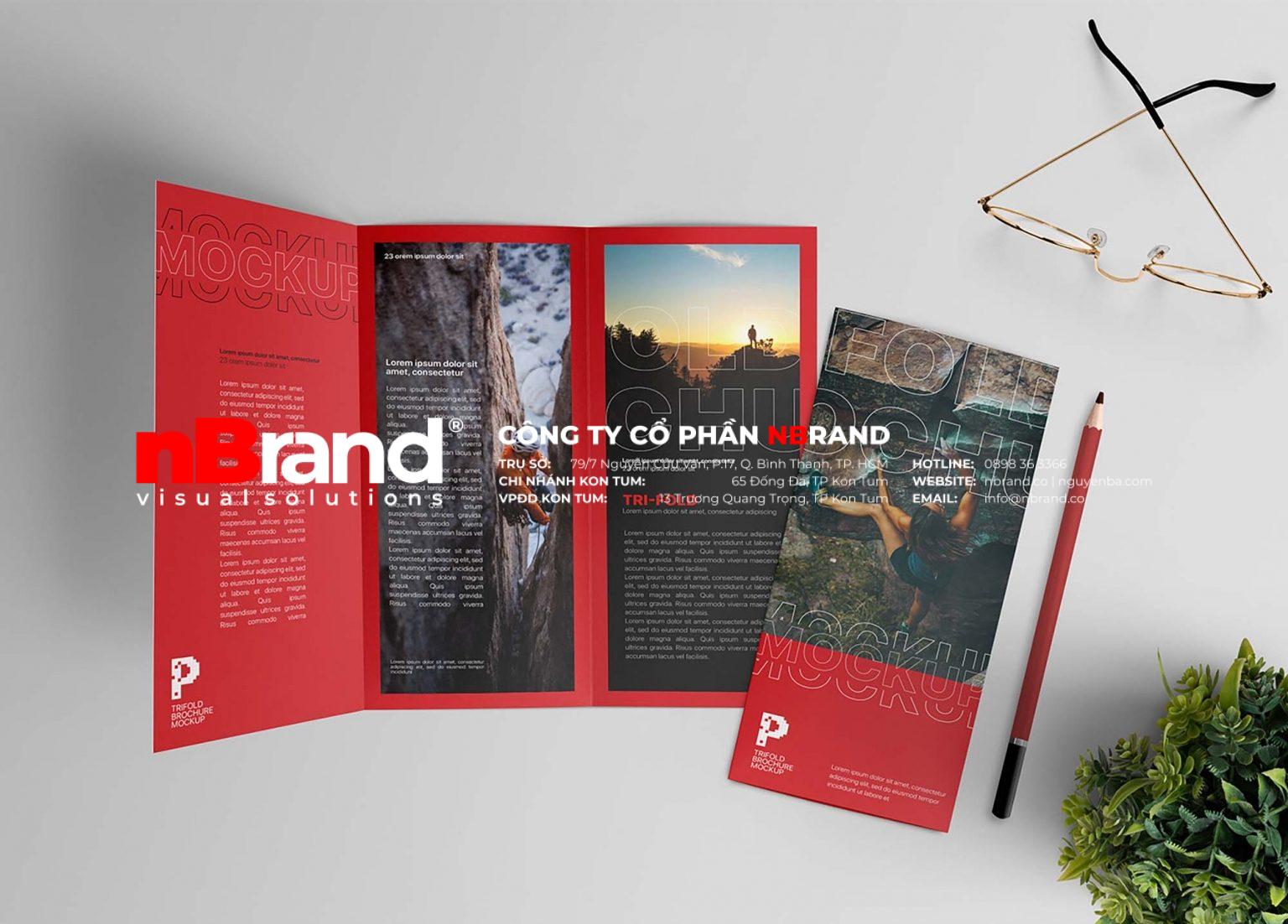 Trifold-Brochure-Mockup-Scene-1-1536x1102 Tờ rơi gấp 3 - Trifold Brochure Trifold Brochure Mockup Scene 1 1536x1102 1