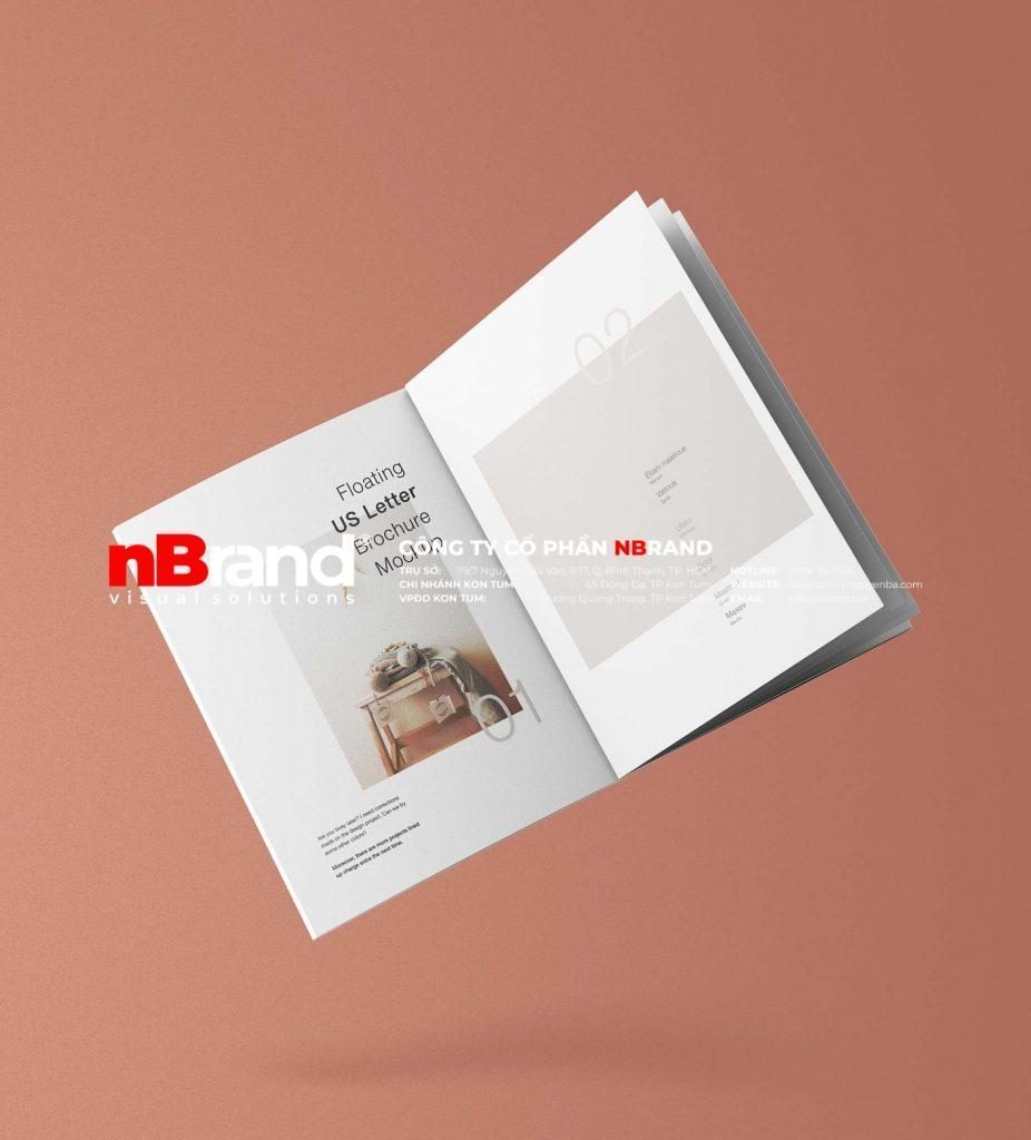 US-Letter-Floating-Brochure-Mockup-1-926x1024 Hồ sơ thiết kế - Brochure Design US Letter Floating Brochure Mockup 1 926x1024 1