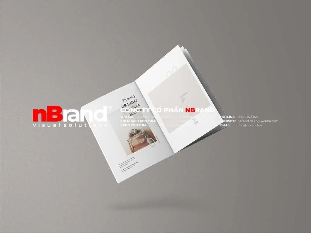 US-Letter-Floating-Brochure-Mockup-1024x768 Hồ sơ thiết kế - Brochure Design US Letter Floating Brochure Mockup 1024x768 1