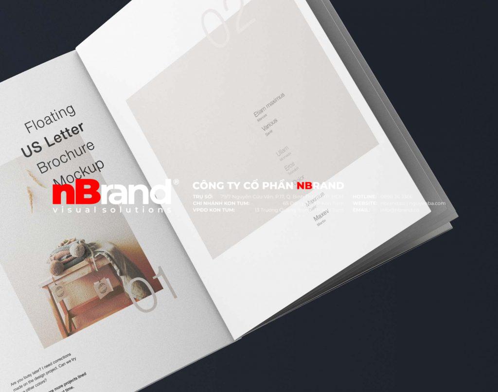 US-Letter-Floating-Brochure-Mockup-4-1024x806 Hồ sơ thiết kế - Brochure Design US Letter Floating Brochure Mockup 4 1024x806 1