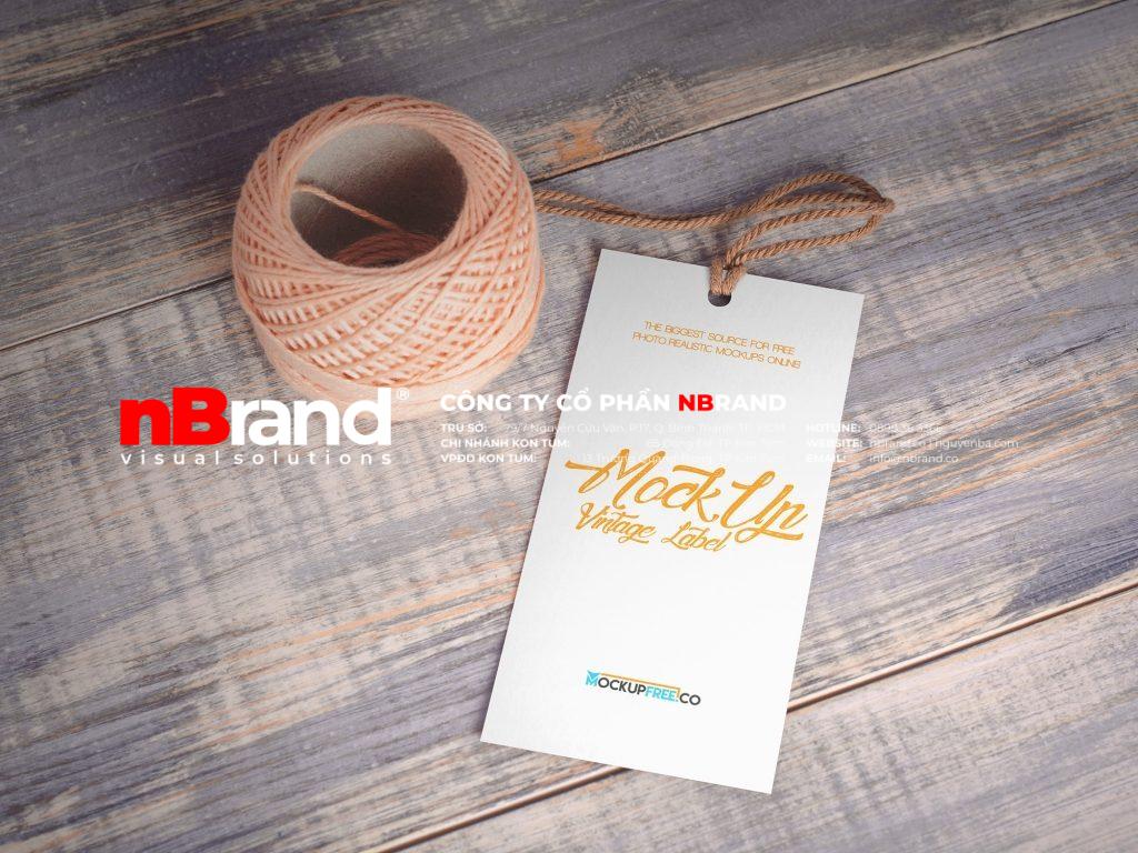 Vintage-Label-Mockup-2-1024x768 Mác Sản Phẩm Cao Cấp - Luxury Tags Vintage Label Mockup 2 1024x768 1