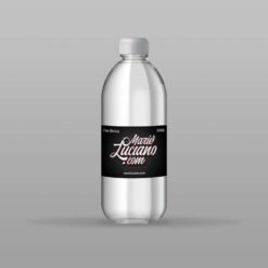 Nhãn Chai Nước - Watter Bottle Labels Water Bottle Mockup 1024x724 1