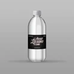 Nhãn Chai Nước - Watter Bottle Labels 12 Nhãn Chai Nước - Watter Bottle Labels Water Bottle Mockup 1024x724 1