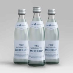 In ấn Kon Tum Water Bottles Mockup 1024x768 1