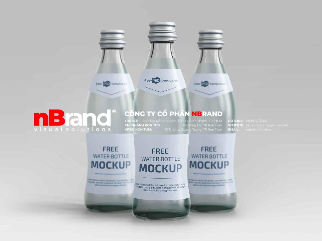 Water-Bottles-Mockup-1024x768 Nhãn Chai Nước - Watter Bottle Labels Water Bottles Mockup 1024x768 1