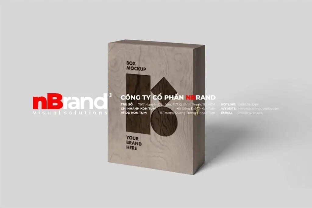 Wood-Box-Mockup-1-1024x682 Hộp Giấy - Paper Box Wood Box Mockup 1 1024x682 1