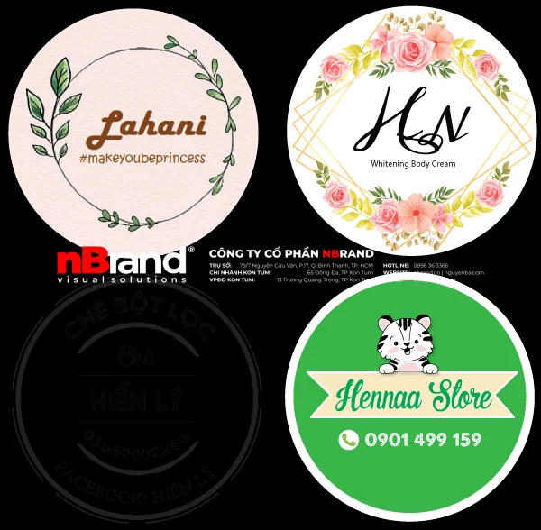 a0fa088236514a08f1547c4dcf8d6efe Nhãn Giấy - Paper Labels a0fa088236514a08f1547c4dcf8d6efe