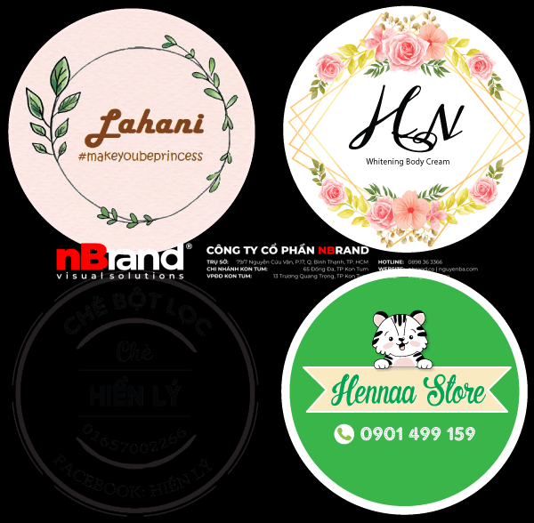 a0fa088236514a08f1547c4dcf8d6efe Nhãn Giấy - Paper Labels a0fa088236514a08f1547c4dcf8d6efe