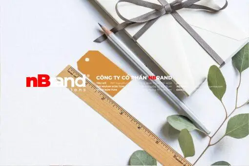 Mác Sản Phẩm Giấy Kraft - Kcraft Tag a850d43a686aad34f47b