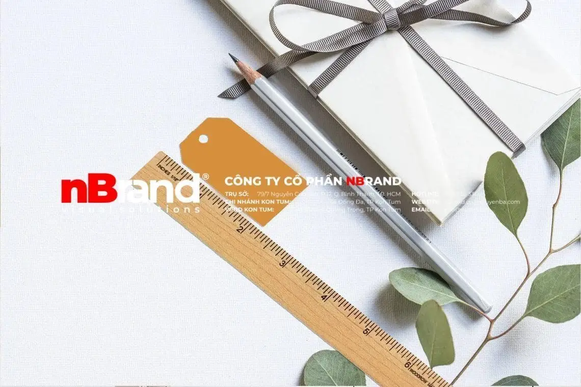 a850d43a686aad34f47b Mác Sản Phẩm Giấy Kraft - Kcraft Tag a850d43a686aad34f47b