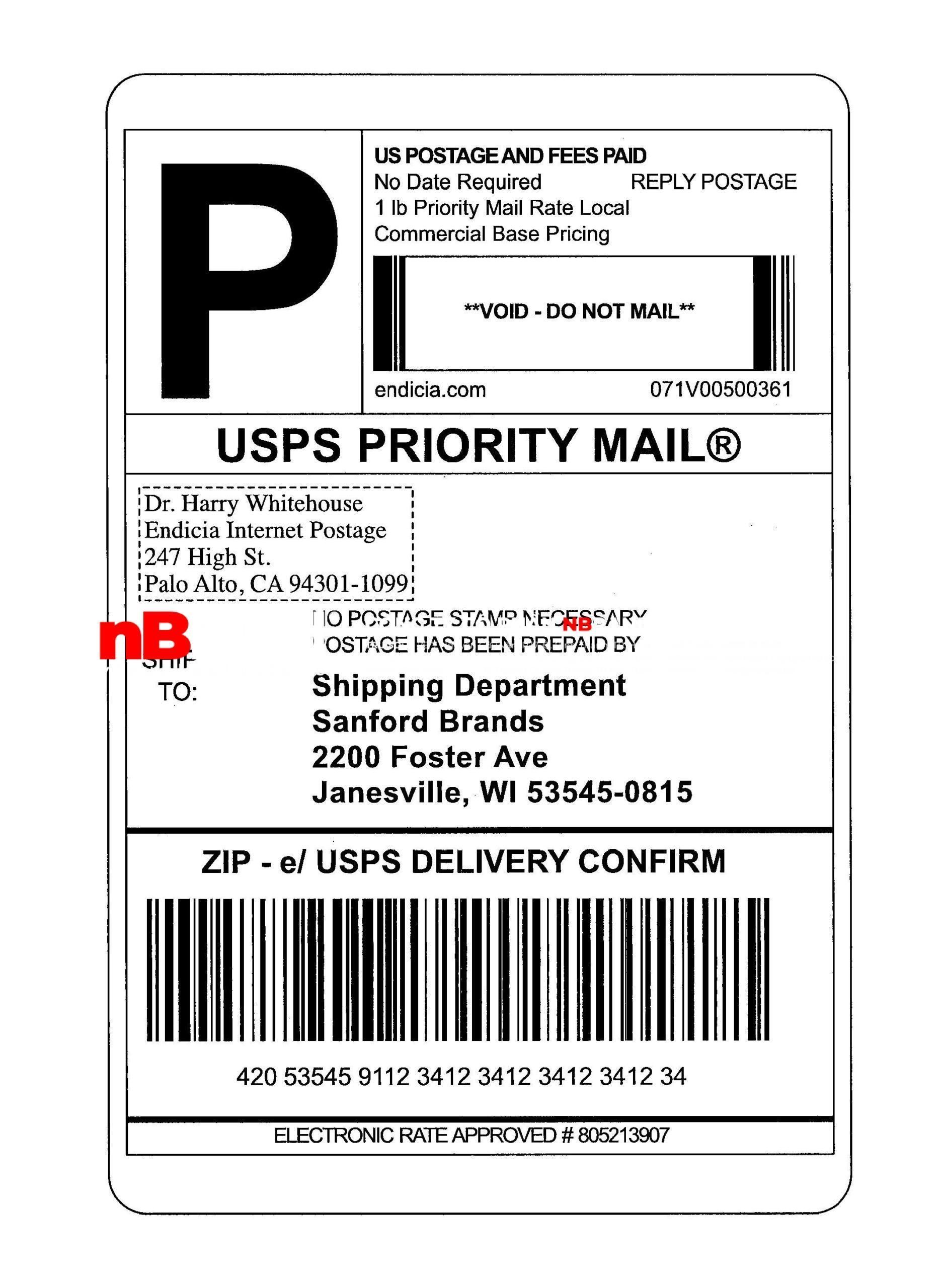 ad54d2937dd0db3dbf3deadd61f7086a Nhãn Vận Chuyển - Shipping Labels ad54d2937dd0db3dbf3deadd61f7086a scaled