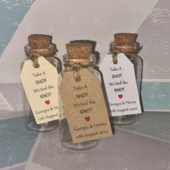 Tag Chai Lọ 11 Tag Chai Lọ afa961fc389bfdc5a48a