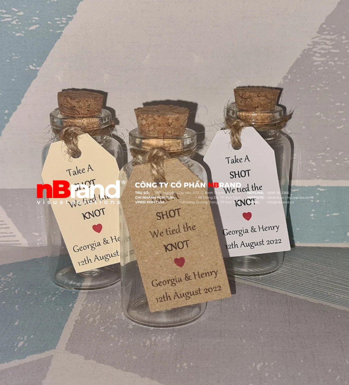 afa961fc389bfdc5a48a Tag Chai Lọ afa961fc389bfdc5a48a