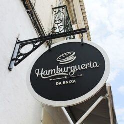 Bảng treo - Hanging Signs 13 Bảng treo - Hanging Signs affe2508d0120aacd46c16303416e19b