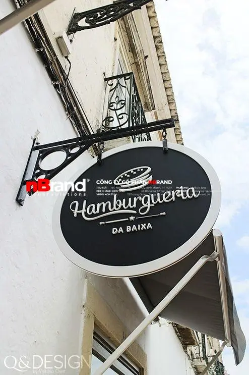affe2508d0120aacd46c16303416e19b Bảng treo - Hanging Signs affe2508d0120aacd46c16303416e19b