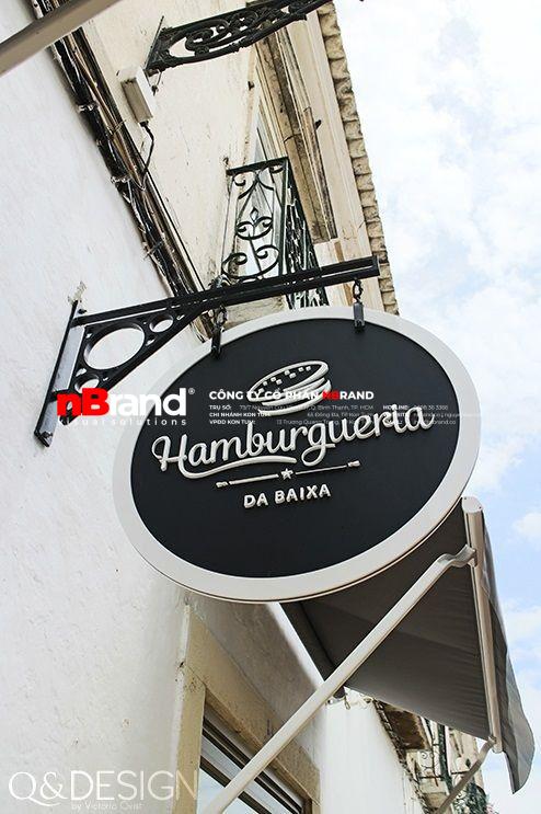 affe2508d0120aacd46c16303416e19b Bảng treo - Hanging Signs affe2508d0120aacd46c16303416e19b