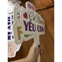 Hashtag Cầm Tay 12 Hashtag Cầm Tay b2aab3c0e8850a6652ba272336833178