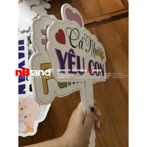 Hashtag Cầm Tay b2aab3c0e8850a6652ba272336833178
