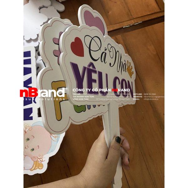 b2aab3c0e8850a6652ba272336833178 Hashtag Cầm Tay b2aab3c0e8850a6652ba272336833178