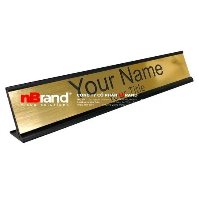 Bảng inox, đồng, nhôm ăn mòn Bảng inox, đồng, nhôm ăn mòn