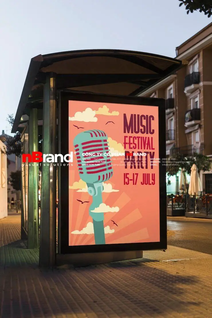 bus-stop-billboard-mockup_23-2147912062 Backlit Film bus stop billboard mockup 23 2147912062