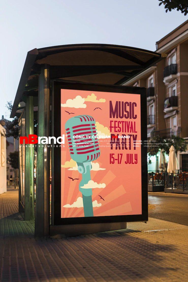 bus-stop-billboard-mockup_23-2147912062 Backlit Film bus stop billboard mockup 23 2147912062