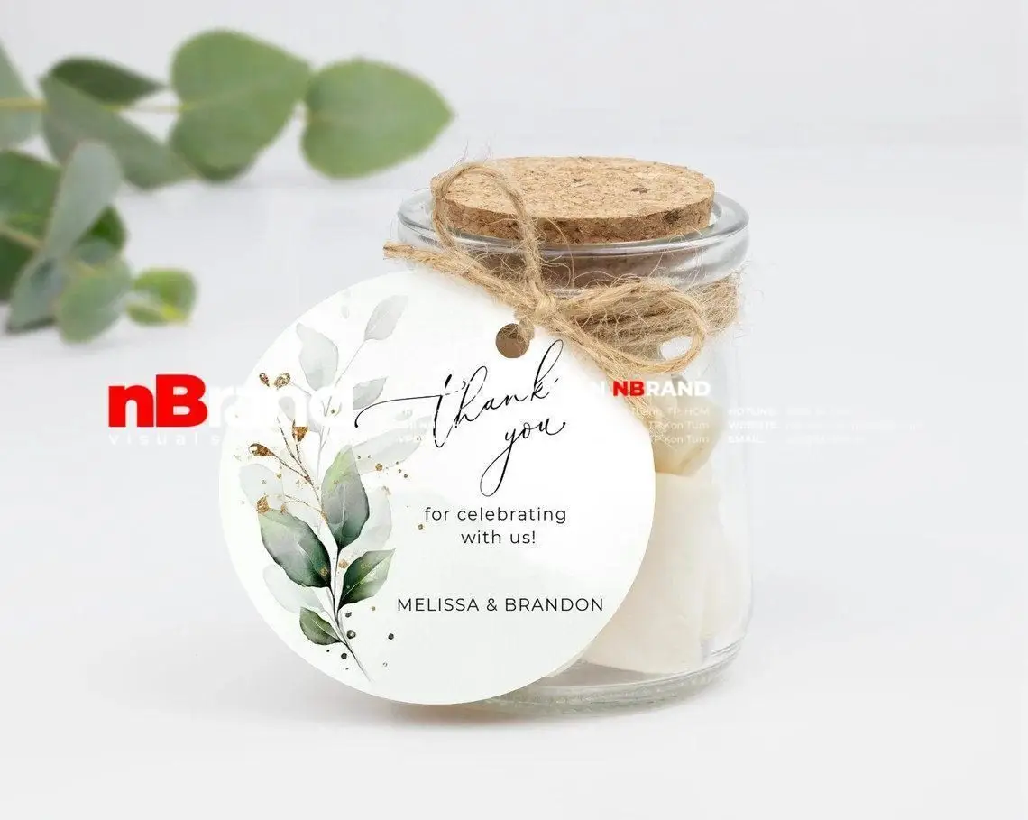 c2687de33c84f9daa095 Tag cảm ơn c2687de33c84f9daa095