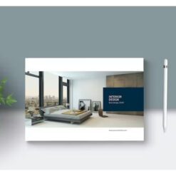 Catalogue Tiêu Chuẩn - Standard Catalogue 11 Catalogue Tiêu Chuẩn - Standard Catalogue c773f893362bf475ad3a