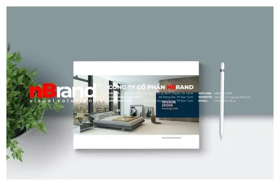 c773f893362bf475ad3a Catalogue Tiêu Chuẩn - Standard Catalogue c773f893362bf475ad3a