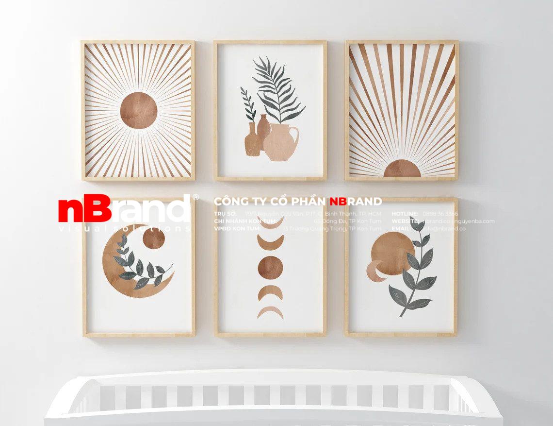 cf7800b1a8096a573318 Tranh Canvas cf7800b1a8096a573318
