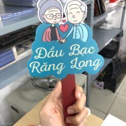 Hashtag Cầm Tay 13 Hashtag Cầm Tay d36e3de97739c09e5afc85a7df0bd83e