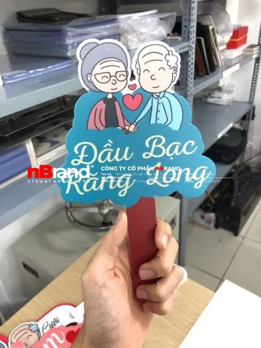 Hashtag Cầm Tay d36e3de97739c09e5afc85a7df0bd83e