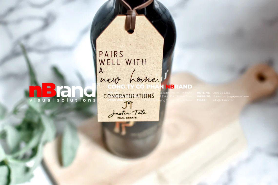 d4a84cc615a1d0ff89b0 Tag Chai Lọ d4a84cc615a1d0ff89b0