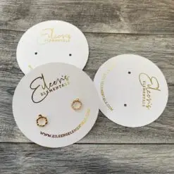 Tag Trang Sức - Jewelry Tags d78e80abf0cc35926cdd