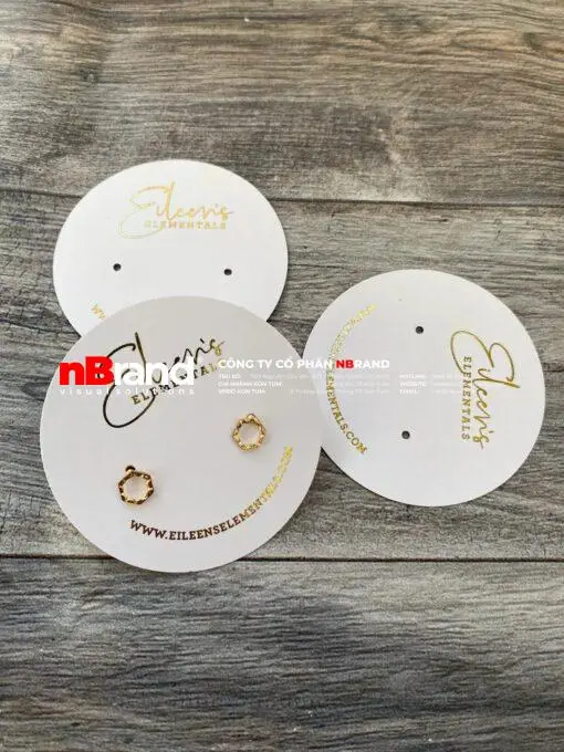 Tag Trang Sức - Jewelry Tags d78e80abf0cc35926cdd