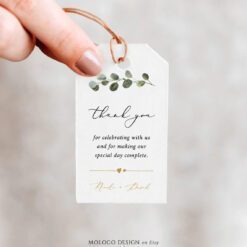 Tag cảm ơn 15 Tag cảm ơn de2d3ea17fc6ba98e3d7