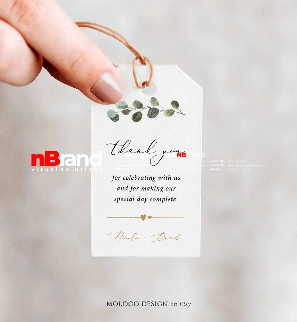 de2d3ea17fc6ba98e3d7 Tag cảm ơn de2d3ea17fc6ba98e3d7