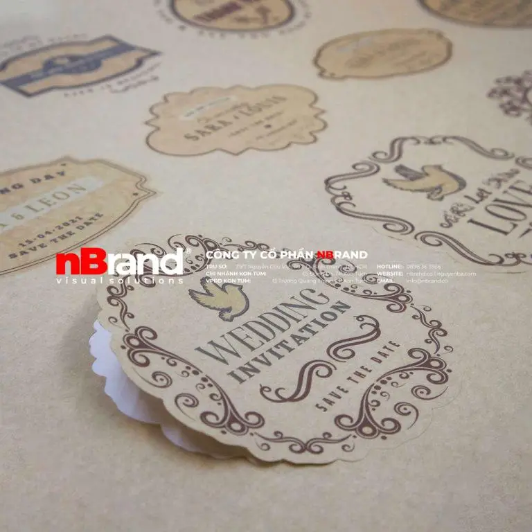 decal-wedding-1-768x768 Nhãn Kcraft - Kcraft Labels decal wedding 1 768x768 1