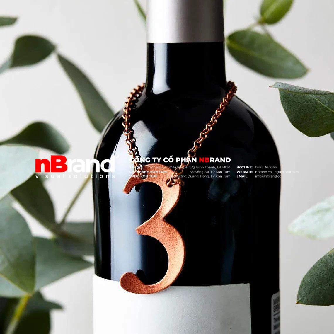 df4422127b75be2be764 Tag Chai Lọ df4422127b75be2be764