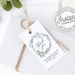 Tag cảm ơn 16 Tag cảm ơn ebd65f201e47db198256