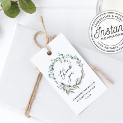 Tag cảm ơn 16 Tag cảm ơn ebd65f201e47db198256