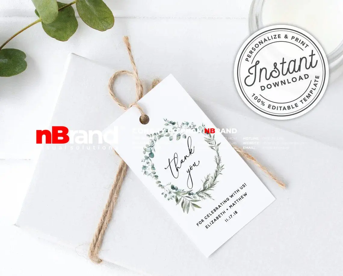 ebd65f201e47db198256 Tag cảm ơn ebd65f201e47db198256