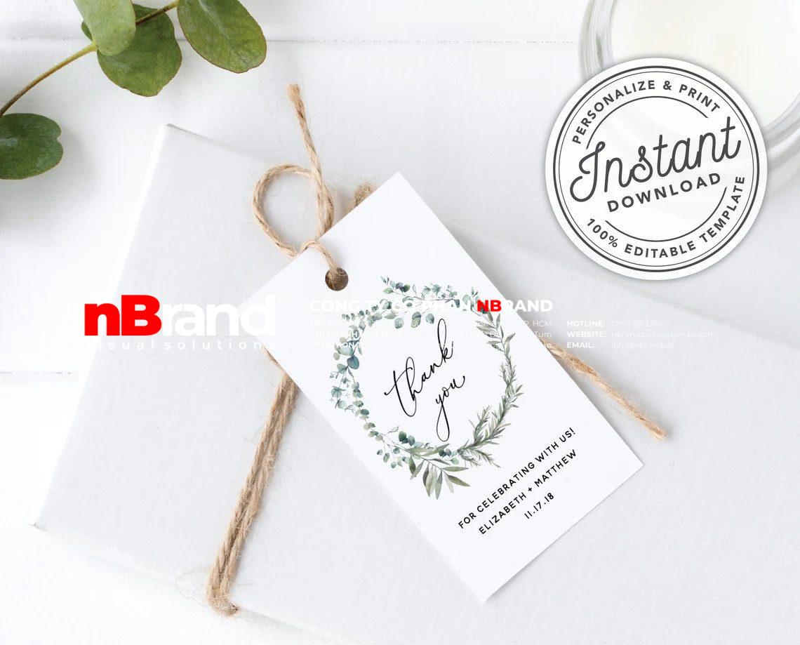 ebd65f201e47db198256 Tag cảm ơn ebd65f201e47db198256