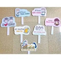 Hashtag Cầm Tay ec93b59fae66aee9d1aa07bea2a1c5c3 tn