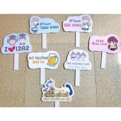 Hashtag Cầm Tay 14 Hashtag Cầm Tay ec93b59fae66aee9d1aa07bea2a1c5c3 tn