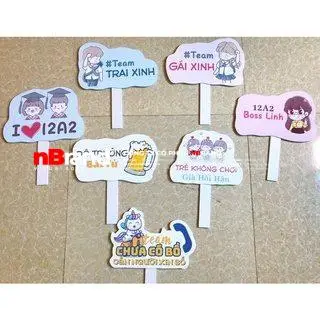 ec93b59fae66aee9d1aa07bea2a1c5c3_tn Hashtag Cầm Tay ec93b59fae66aee9d1aa07bea2a1c5c3 tn